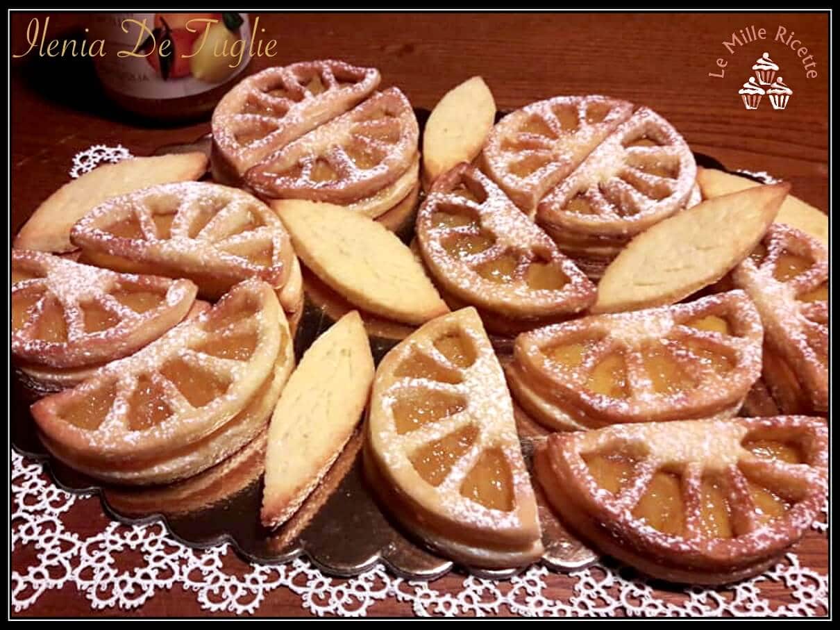 BISCOTTI-SPICCHI-DI-ARANCIA-RIPIENI-facilissimi-e-realizzati-senza