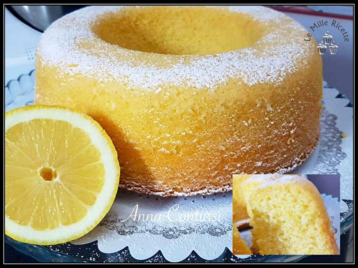Ciambellone al limone Bimby,Torta al limone bimby,torta al limone bimby tm5,torta al limone bimby libro base