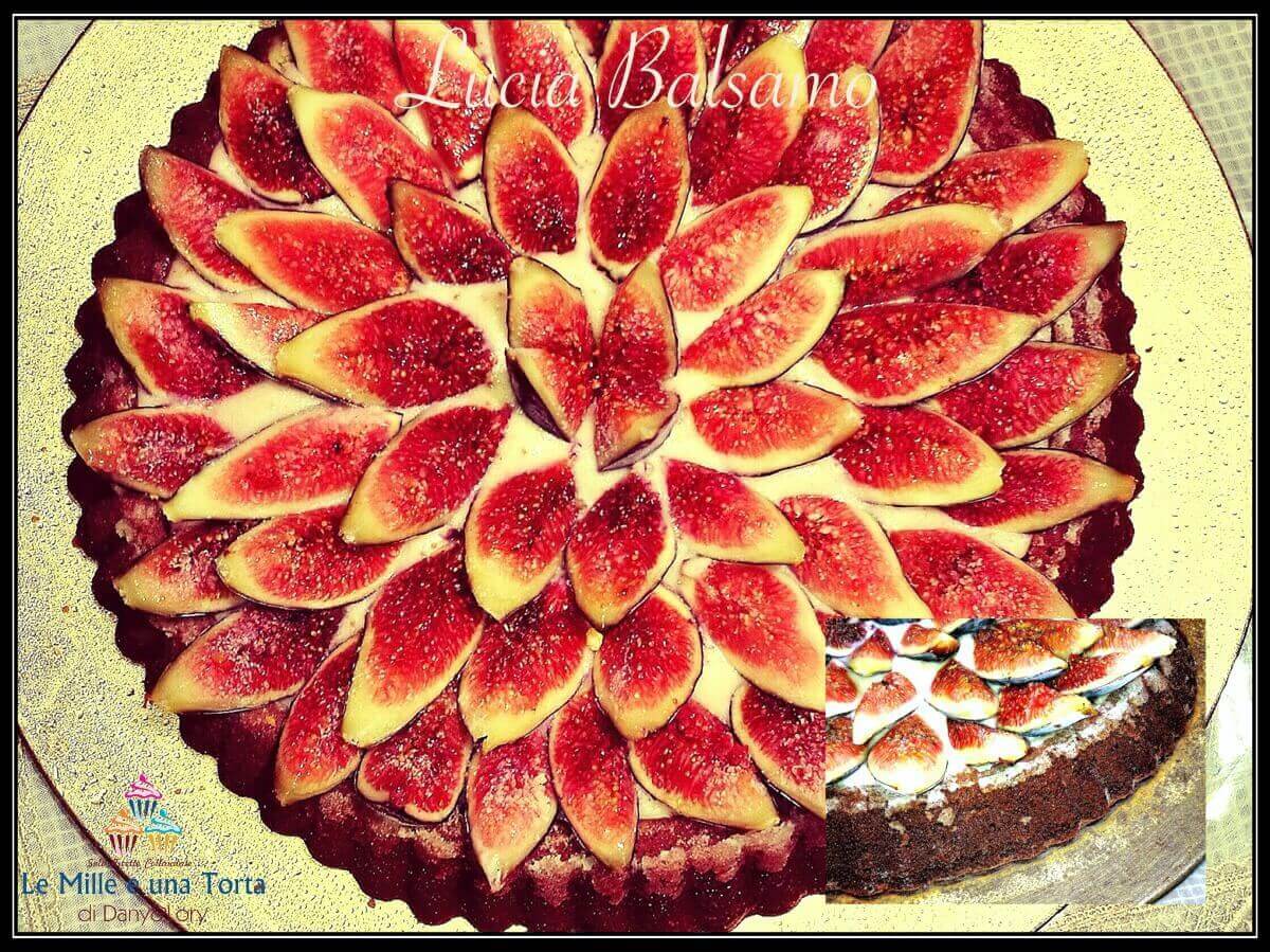 CROSTATA-MORBIDA-AI-FICHI-FRESCHI-CON-CREMA-AL-MASCARPONE