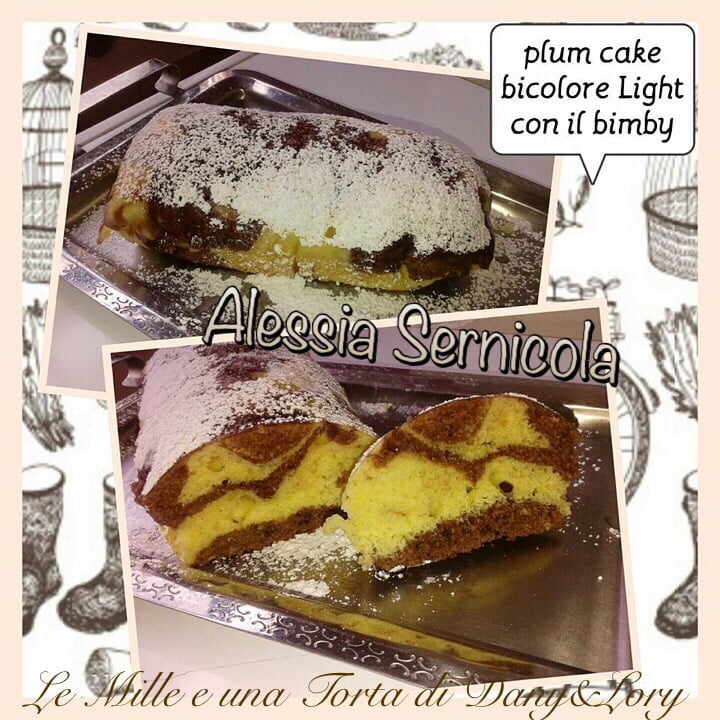 https://www.lemillericette.it/plumcake-bicolore-light-cotto-al-vapore-con-il-bimby/
