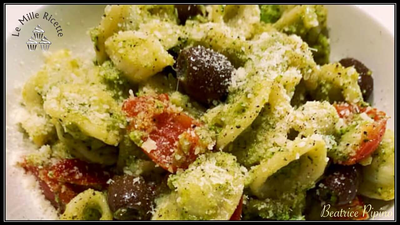 Pasta con broccoli,pasta con broccoli e,pasta con broccoli e pomodorini,pasta con broccoli surgelati,Pasta con broccoli olive,pasta con broccolo romano e olive