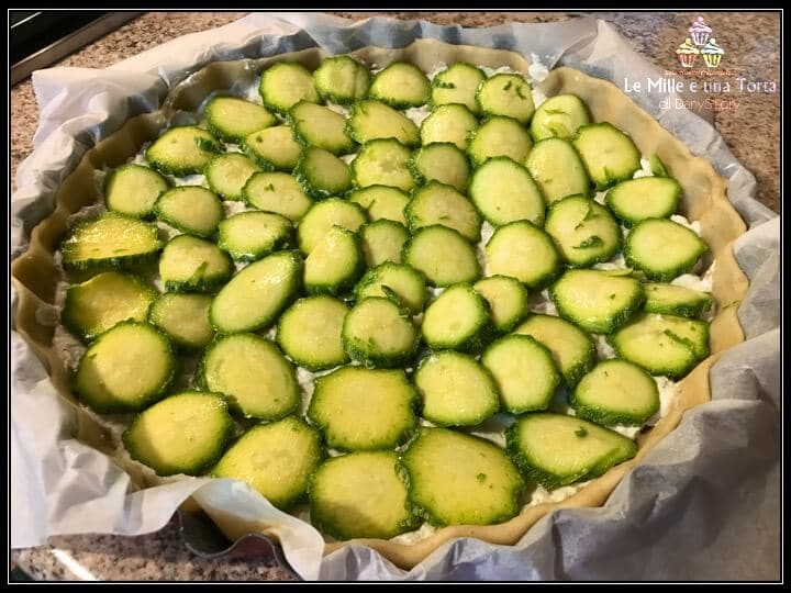 TORTA-SALATA-CON-ZUCCHINE-E-RICOTTA-ricetta-con-e-senza-BIMBY