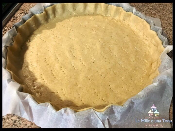 TORTA-SALATA-CON-ZUCCHINE-E-RICOTTA-ricetta-con-e-senza-BIMBY