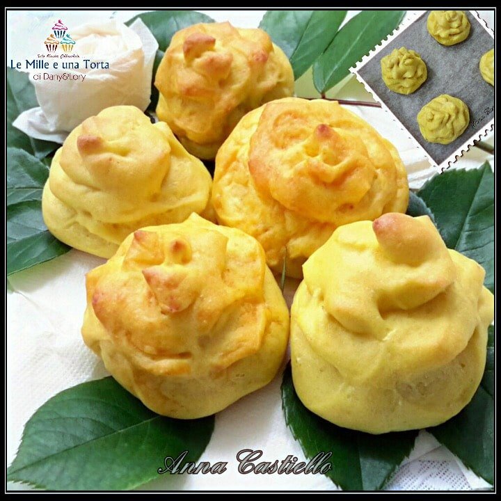 ROSE SOFFICI DI PECORINO