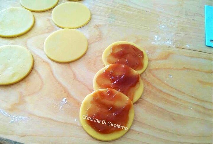 cestini della nonna1 cestini della nonna1