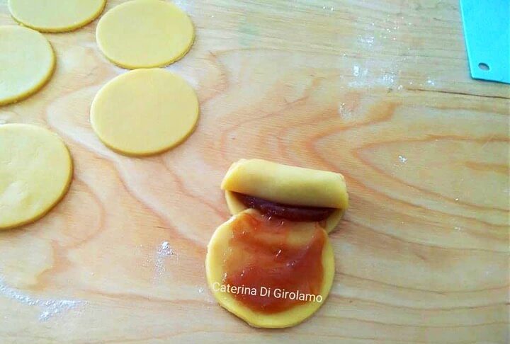 cestini della nonna2 cestini della nonna2