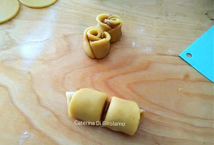 cestini della nonna3 cestini della nonna3