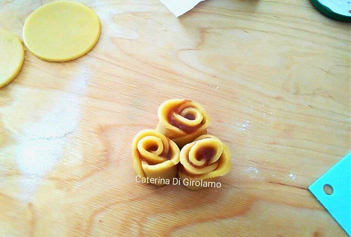 cestini della nonna4 cestini della nonna4