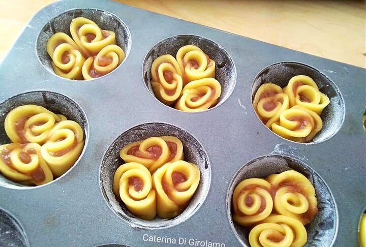 cestini della nonna5 cestini della nonna5
