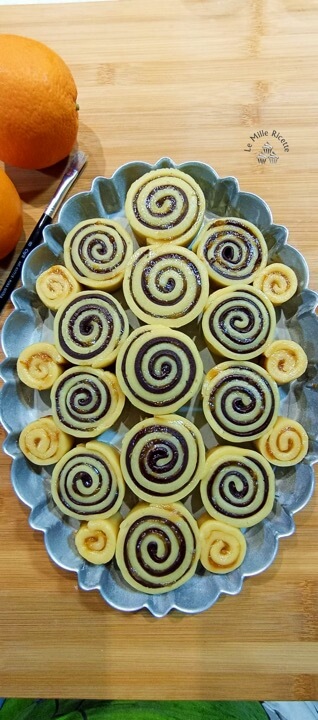 crostata di girelle 1