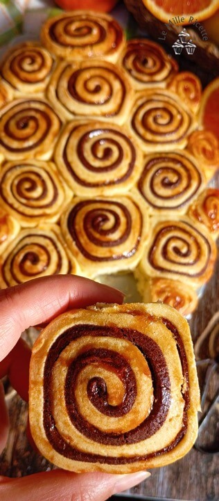 crostata di girelle 2