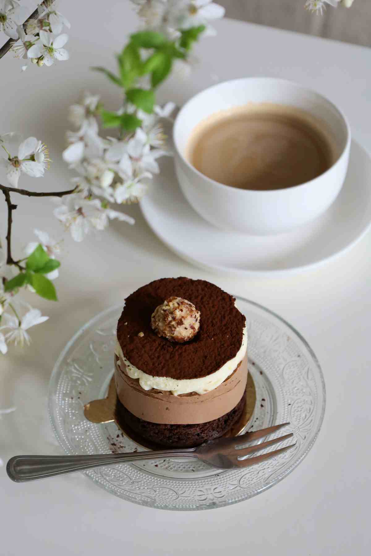 dolci-caffè-senza-cottura