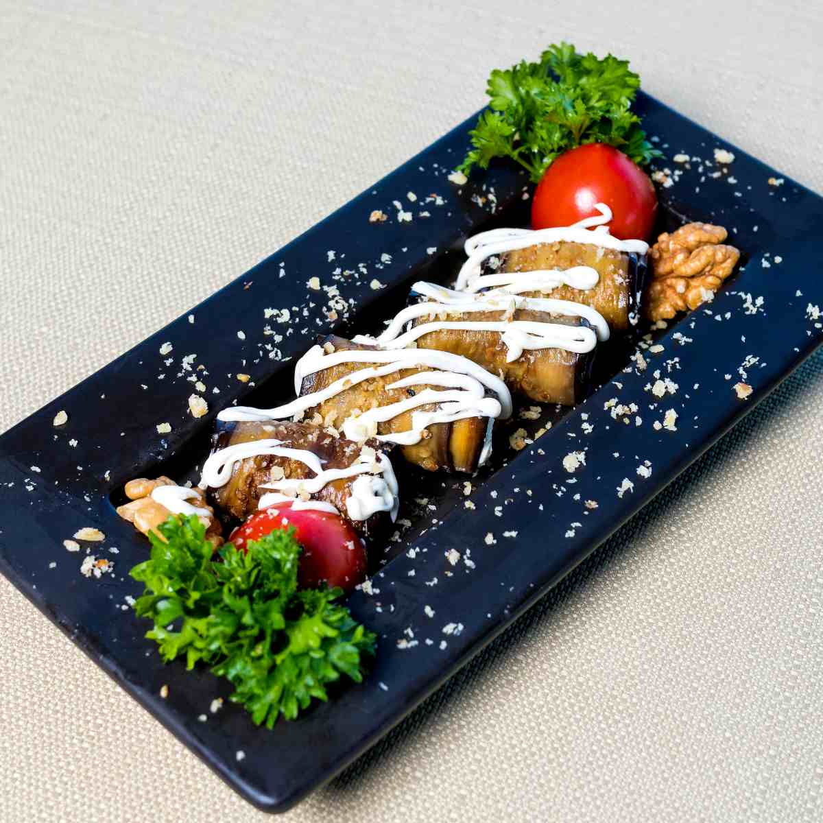 ricette estive melanzane secondi ricette-estive-melanzane-secondi