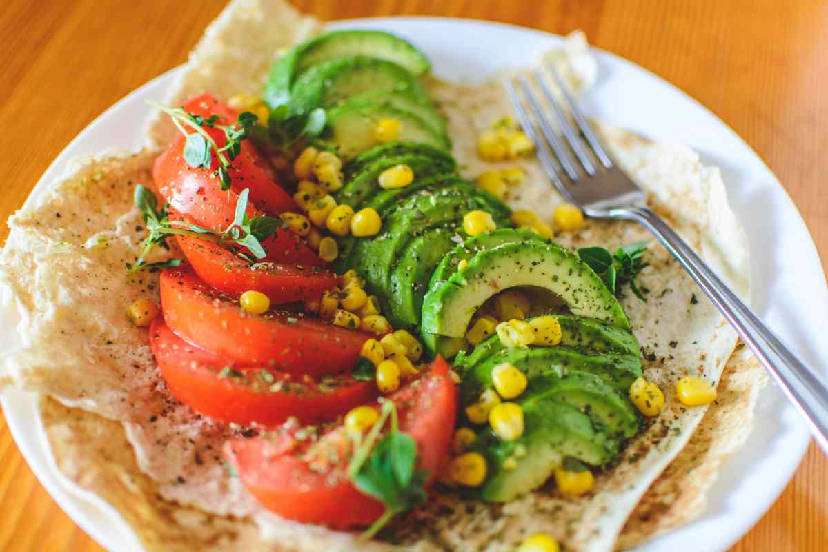 ricette avocado estive ricette-avocado-estive