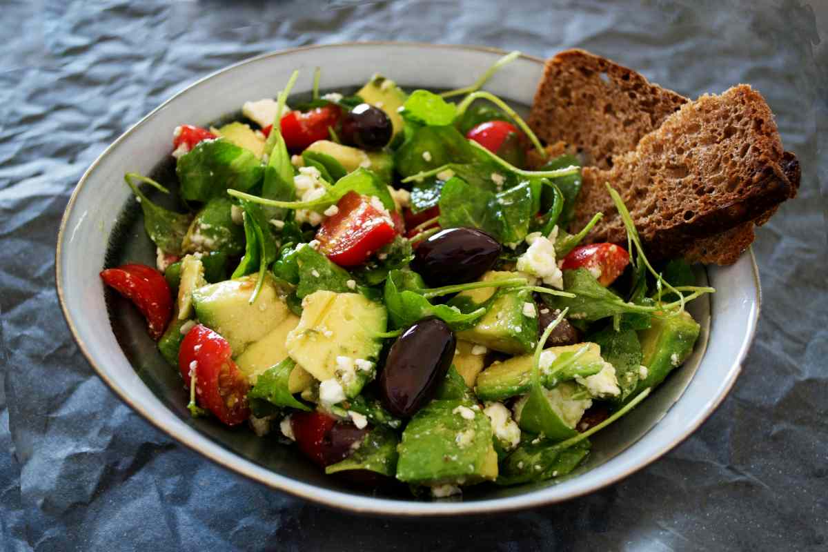 ricette avocado ricette-avocado