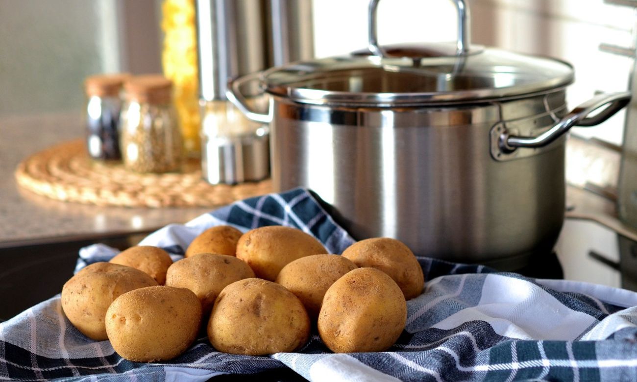 acqua-cottura-patate