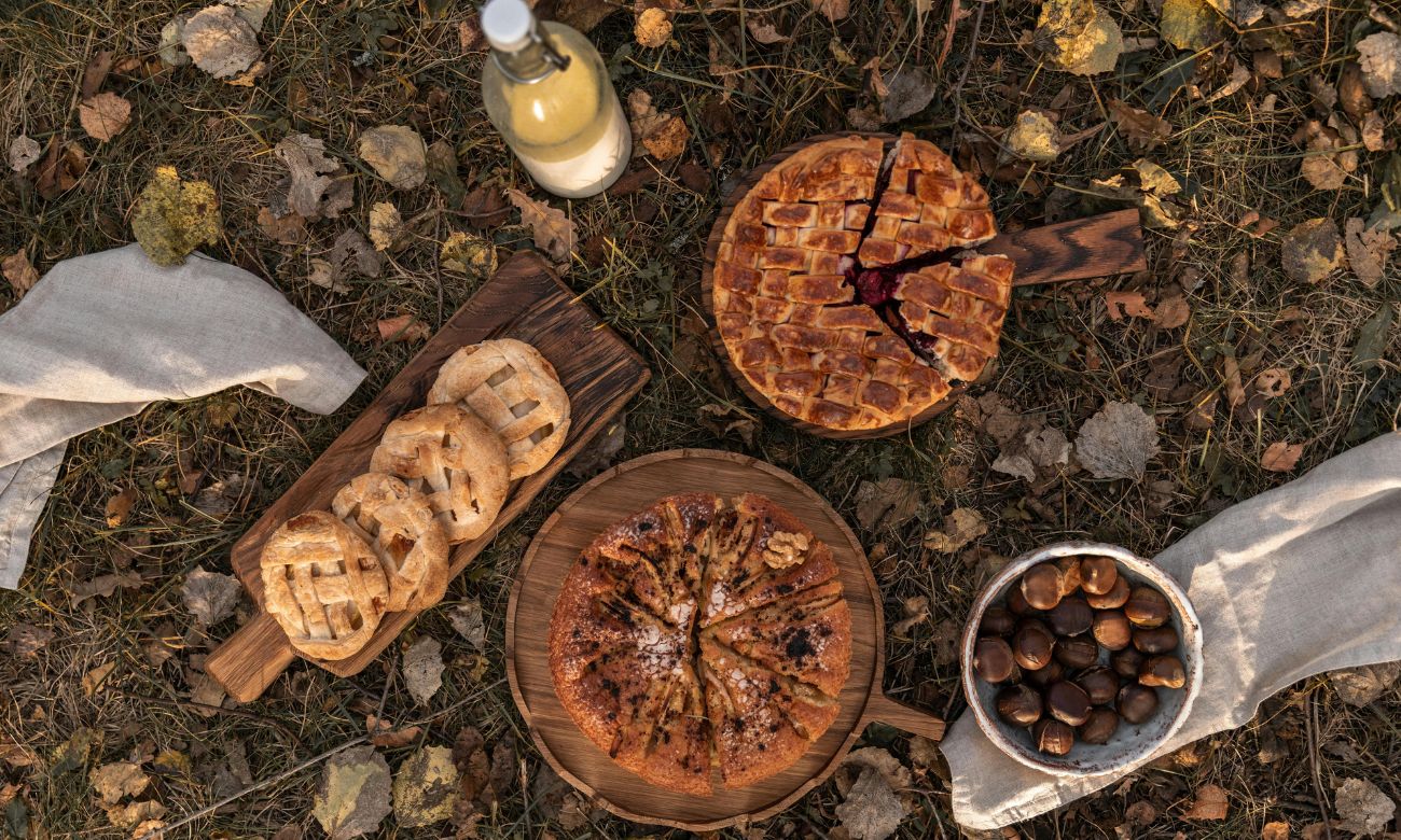 castagne-ricette-dolci-salate