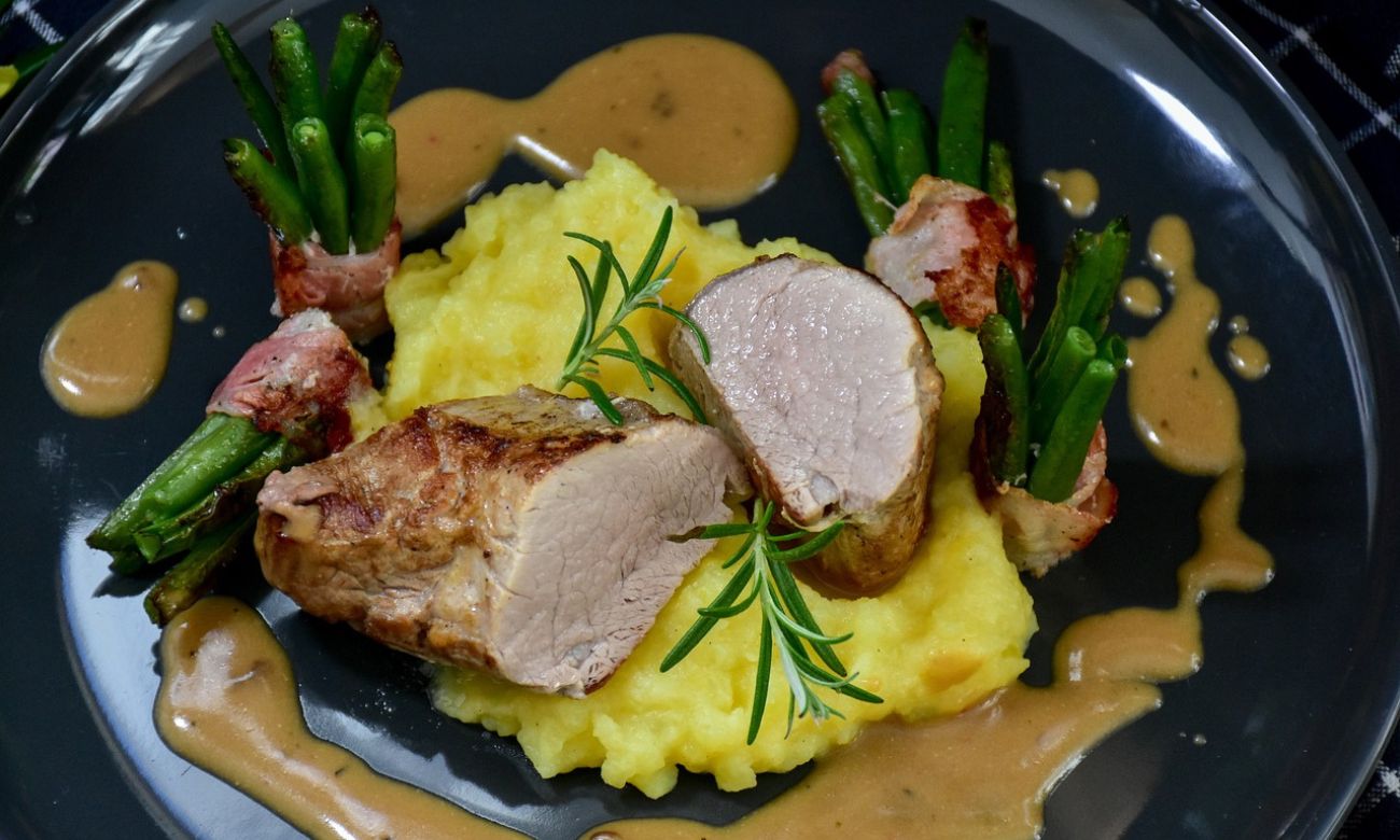 purè-patate-trucchi