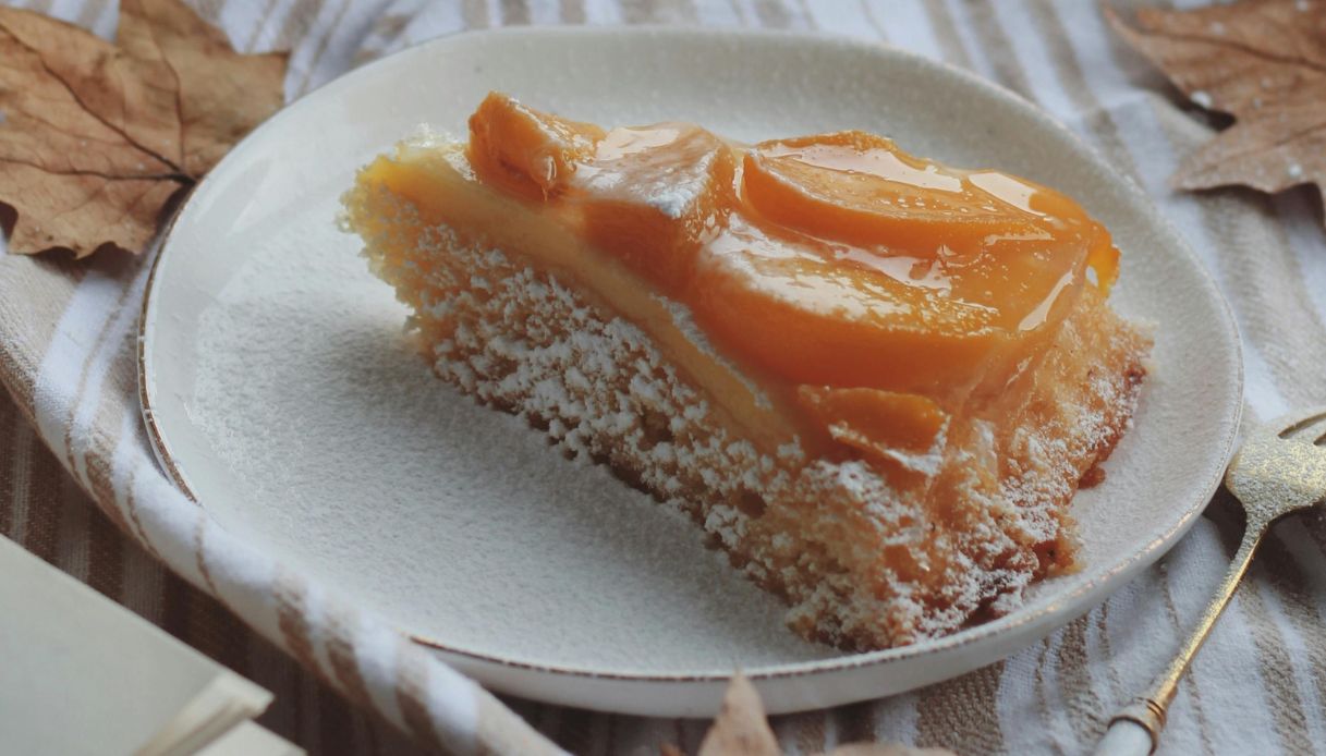 ricette-dolci-autunno