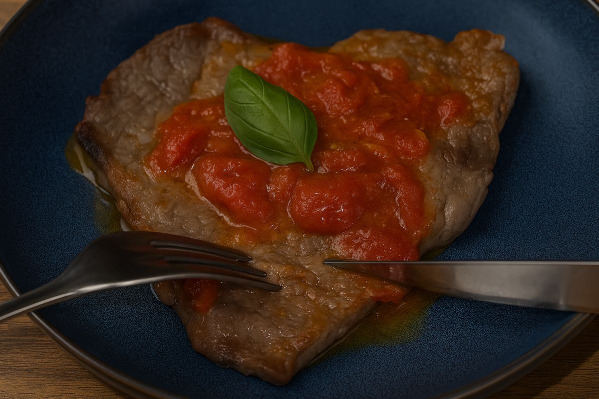 carne-alla-pizzaiola-diversa