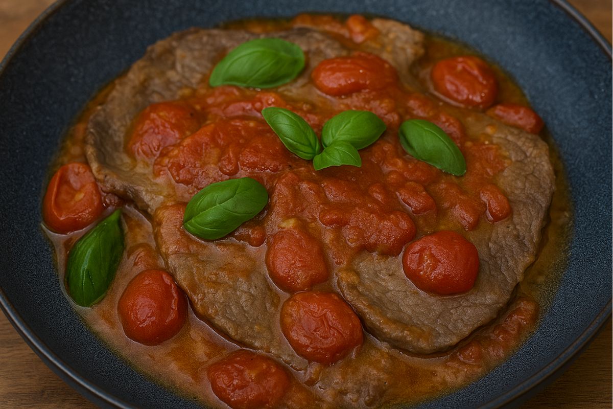 carne-pizzaiola-diversa