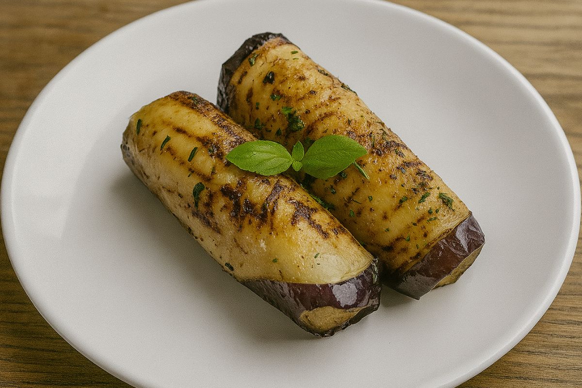 involtini-di-melanzane-con-feta