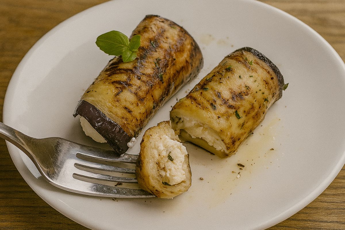 involtini-di-melanzane-feta