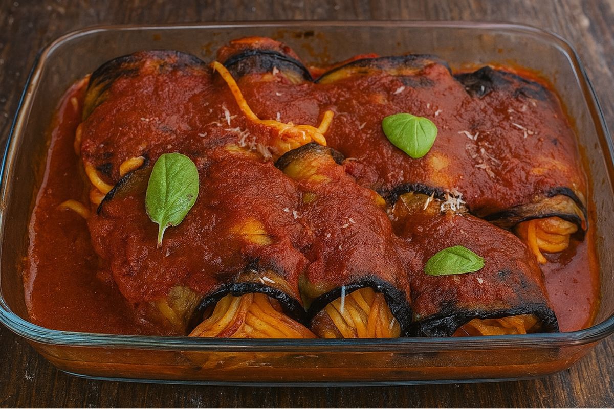 involtini-spaghetti-e-melanzane