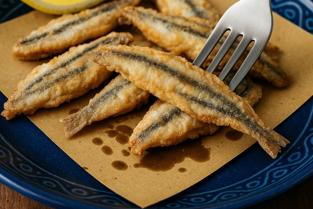 alici-alla-marocchina-ricetta