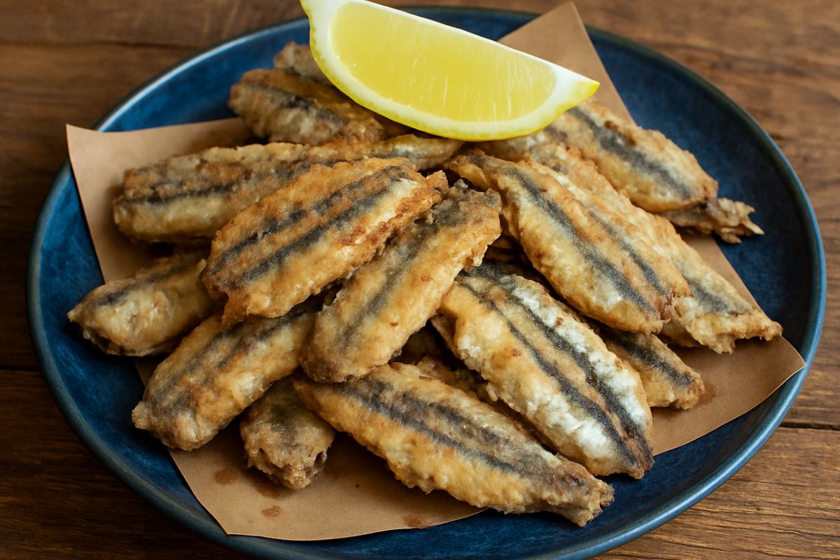 alici-alla-marocchina