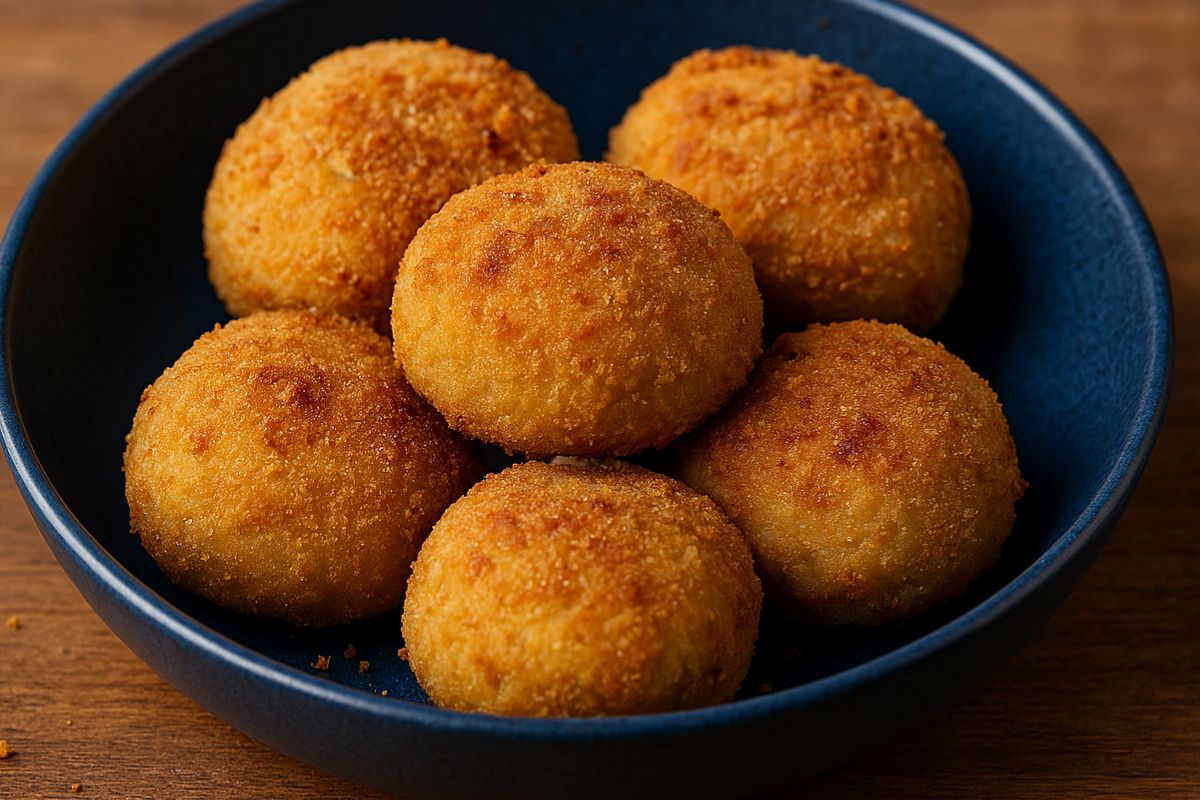 bombette-ripiene-ricetta