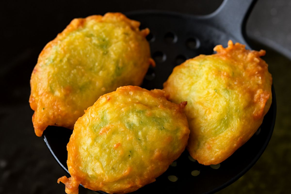 crocchette-estive-ricetta