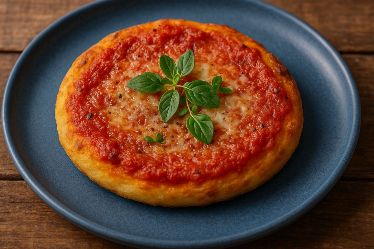 pizzette-rosse-ricetta