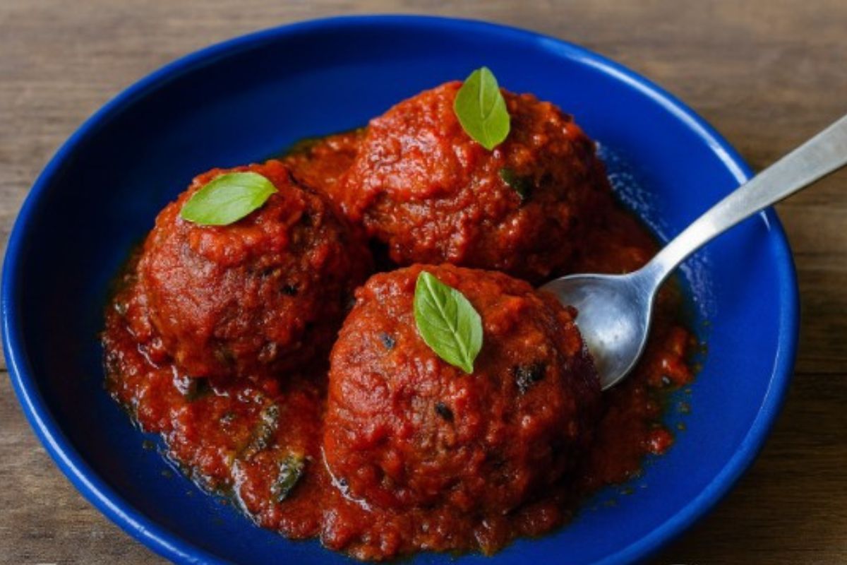polpette-alla-parmigiana-ricetta
