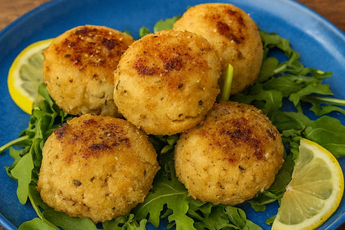 polpette-di-merluzzo