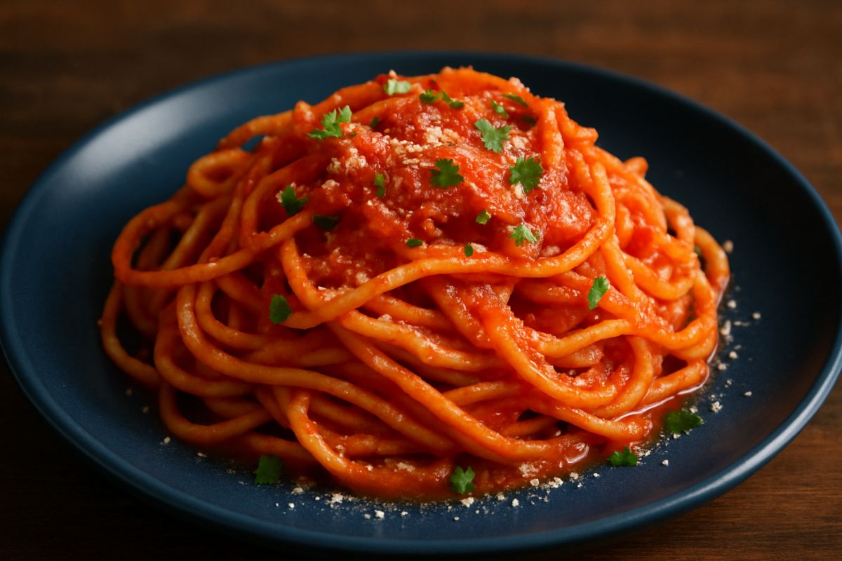 spaghetti-alla-corte-d'assise-ricetta