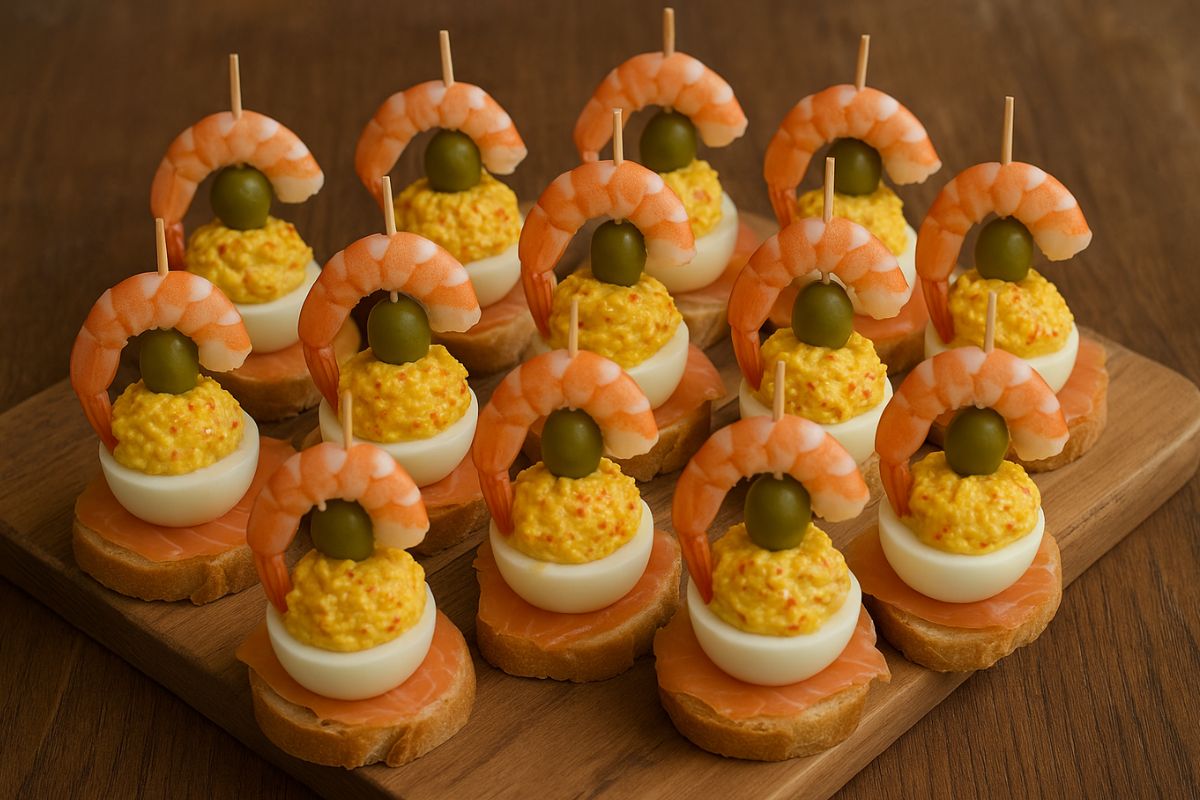 tartine-di-fine-estate-ricetta