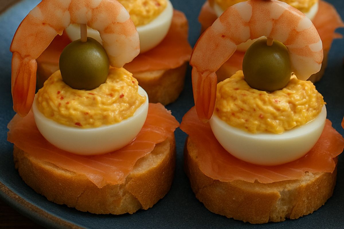 tartine-di-fine-estate