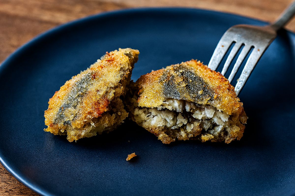 tortino-di-sarde-siciliano ricetta