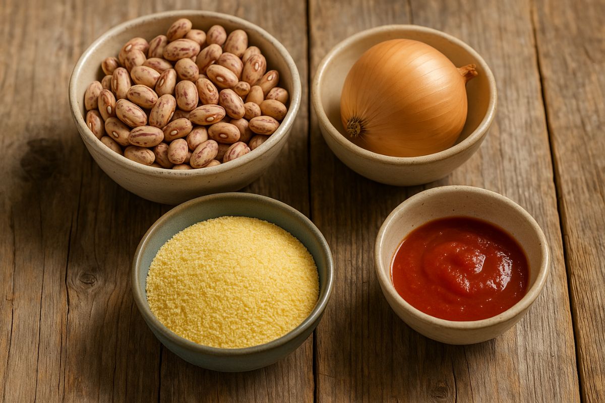 calzagatti-ingredienti