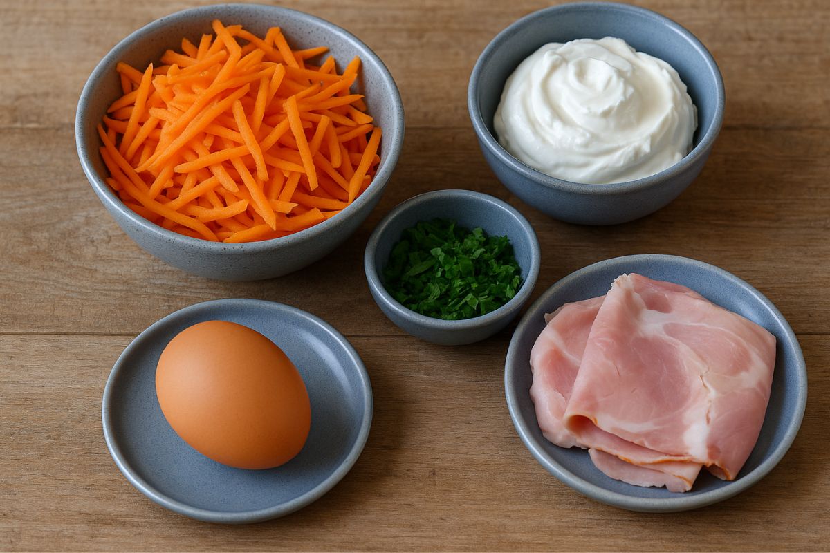 rotolo-di-carote-in-friggitrice-ad-aria-ingredienti