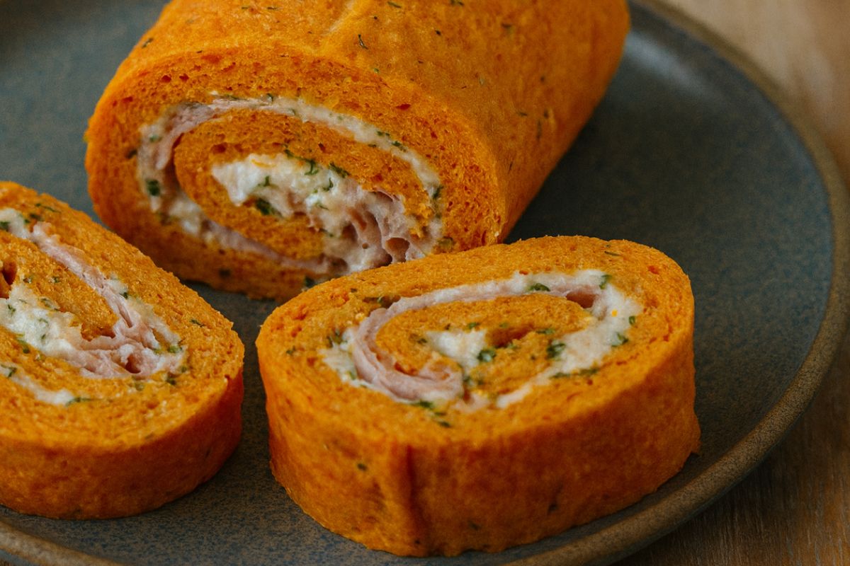 rotolo-di-carote-in-friggitrice-ad-aria