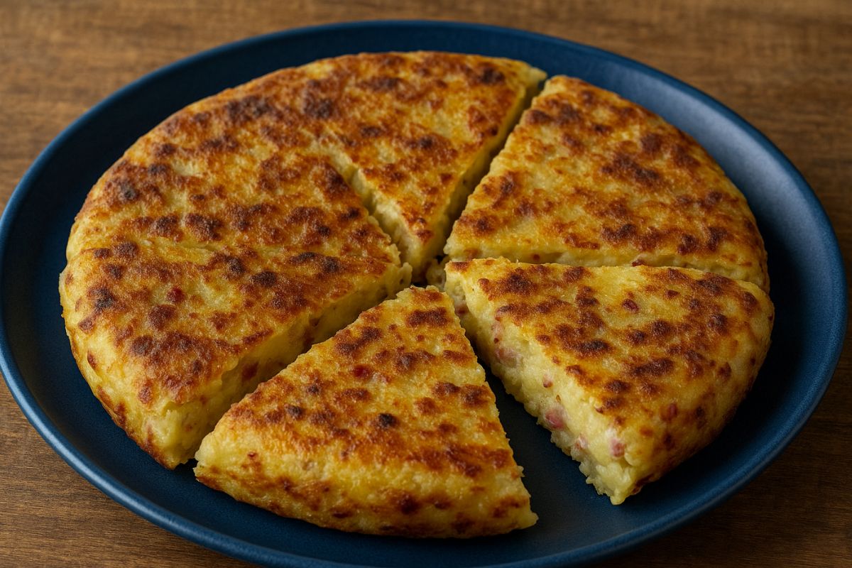 torta-di-patate-padella