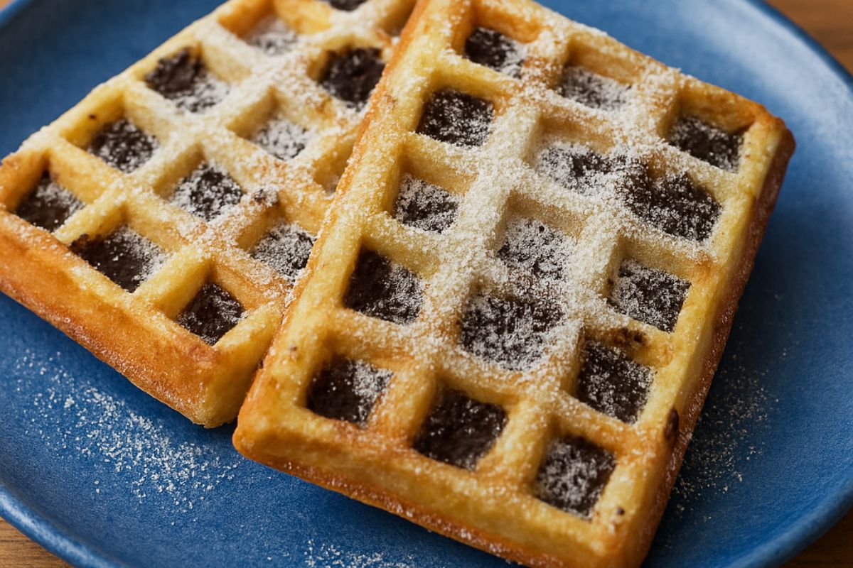 waffle-light-dieta