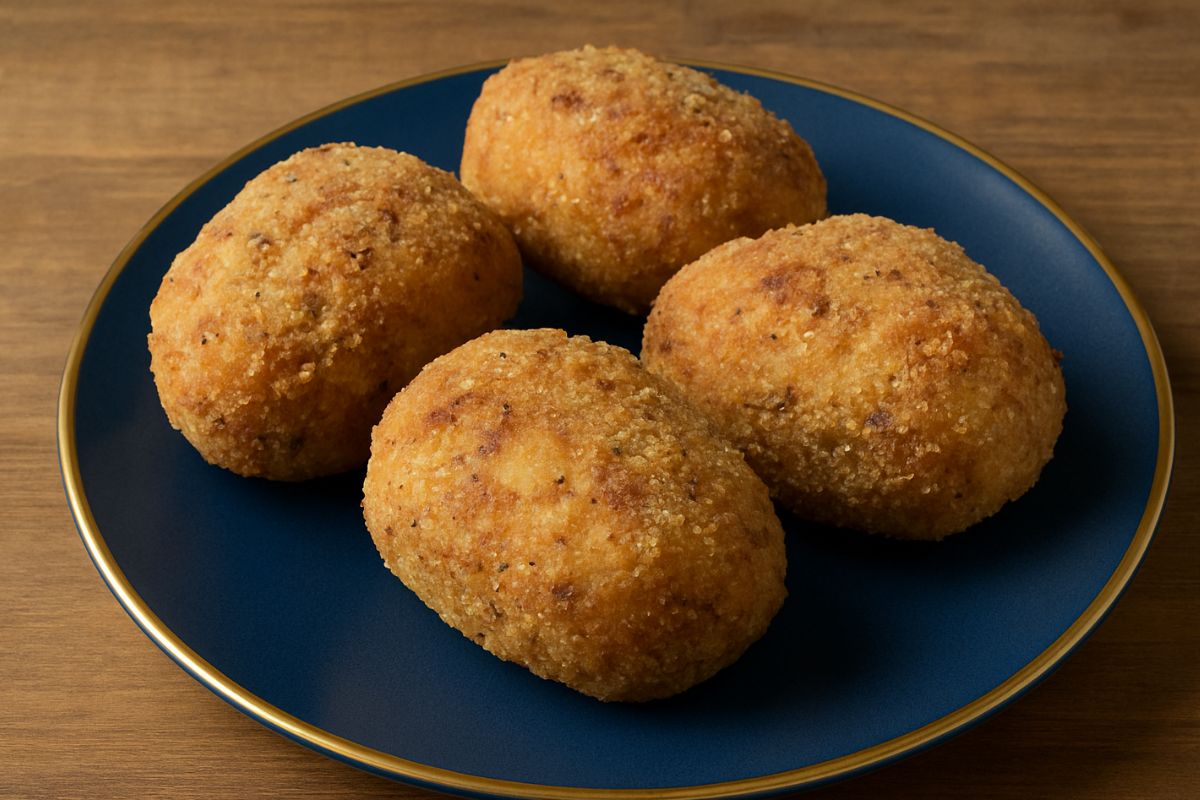 crocchette-di-mare-in-friggitrice-ad-aria