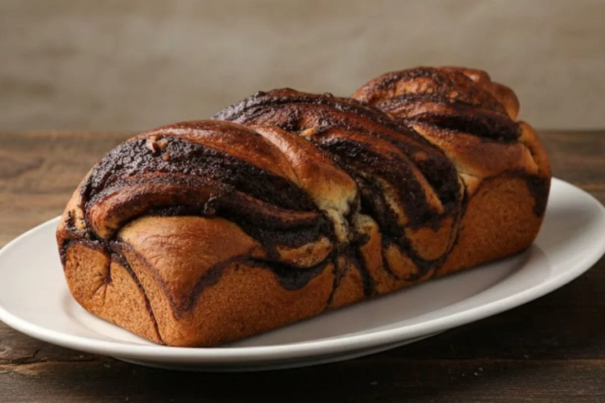 Babka