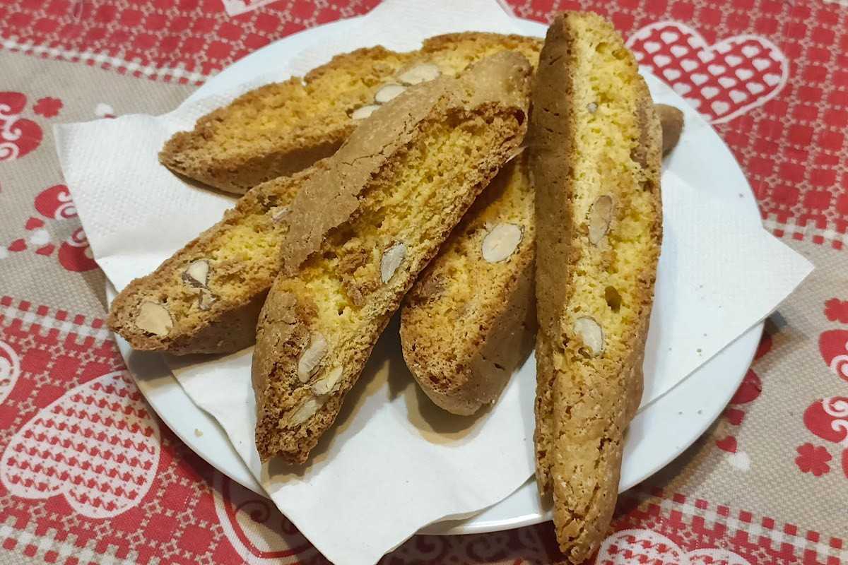 cantucci