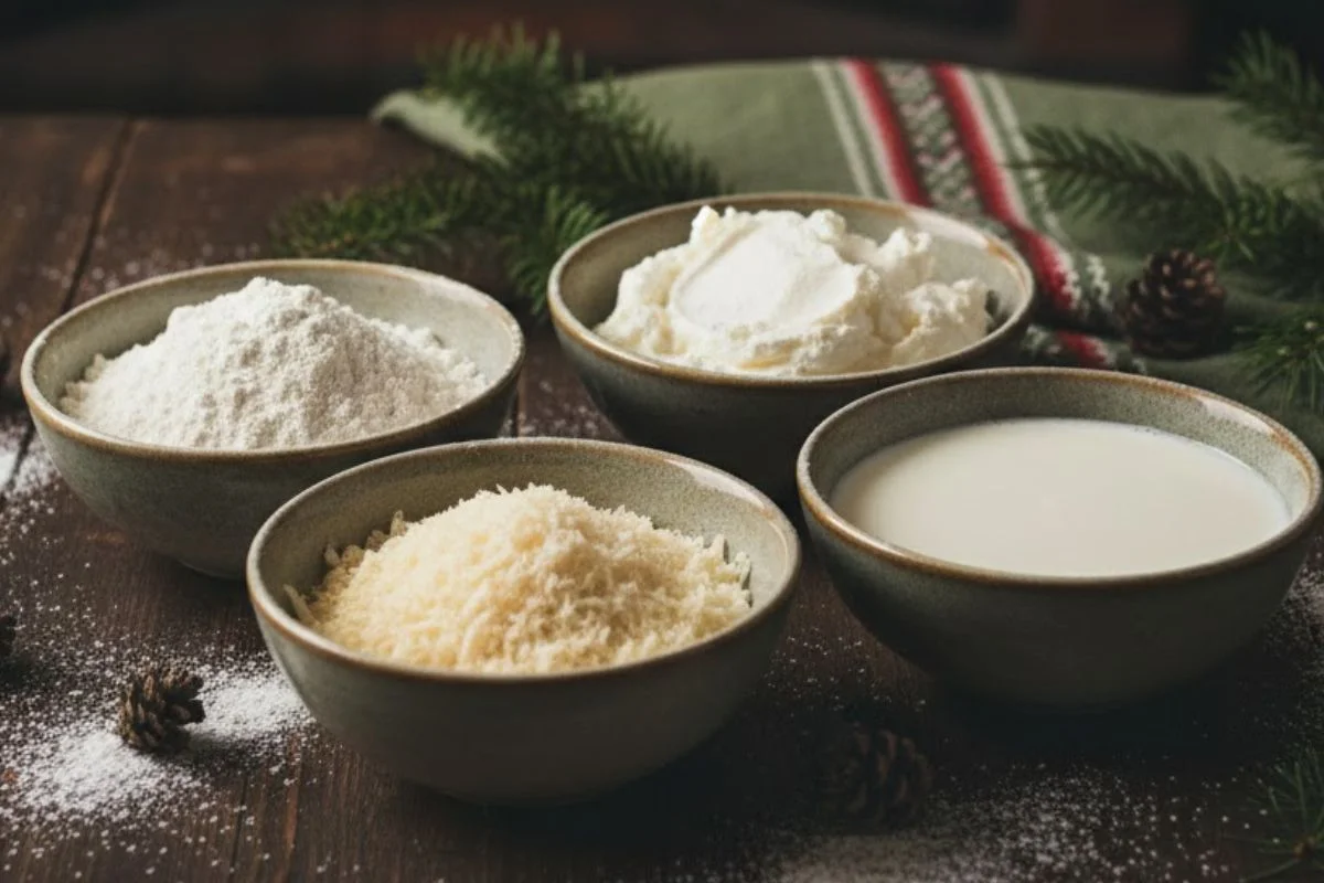 crostata salata ricetta