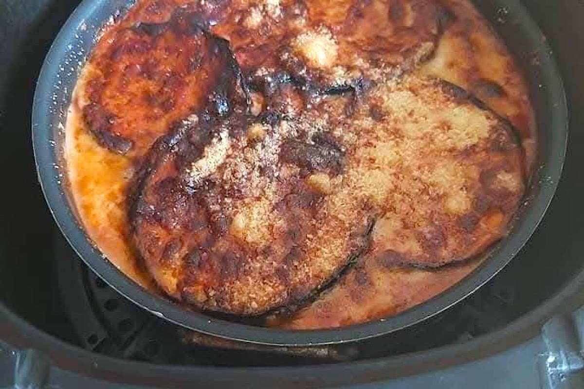 parmigiana 1 parmigiana 1