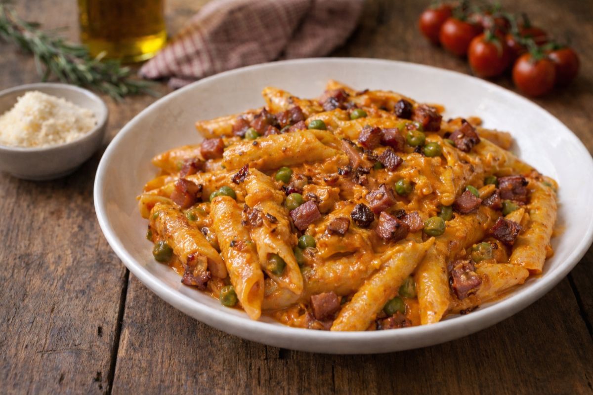 pasta ai 7 peccati pasta ai 7 peccati